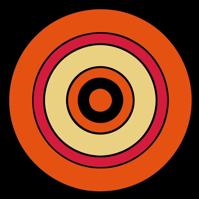 Circles