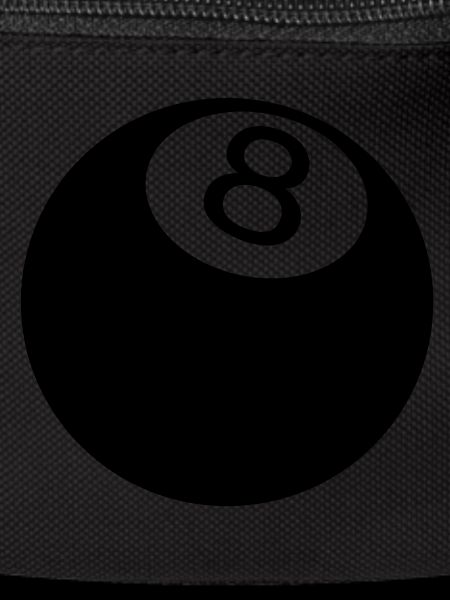 8 Ball