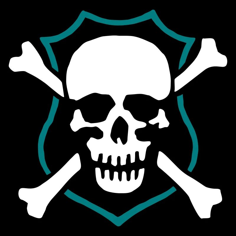 skull_032013_a_2c