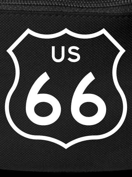 Route 66