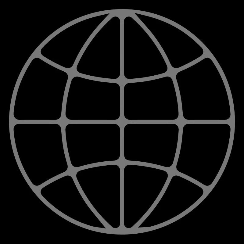 globus