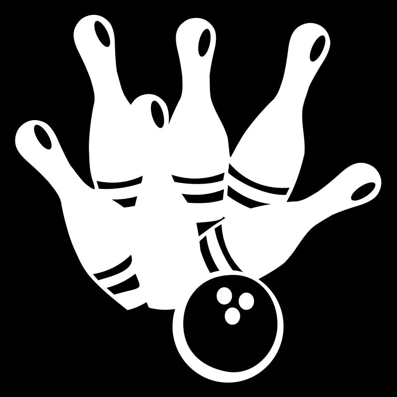 bowling