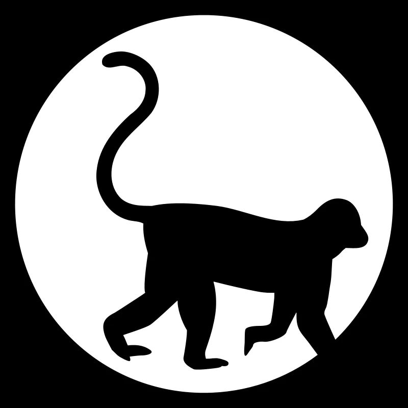 Singe