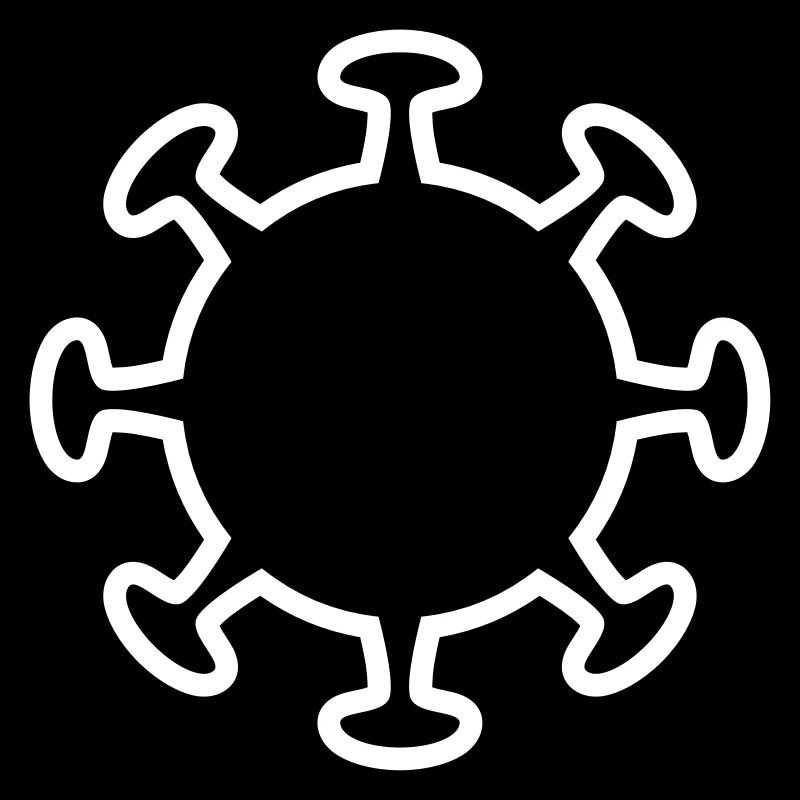 virus