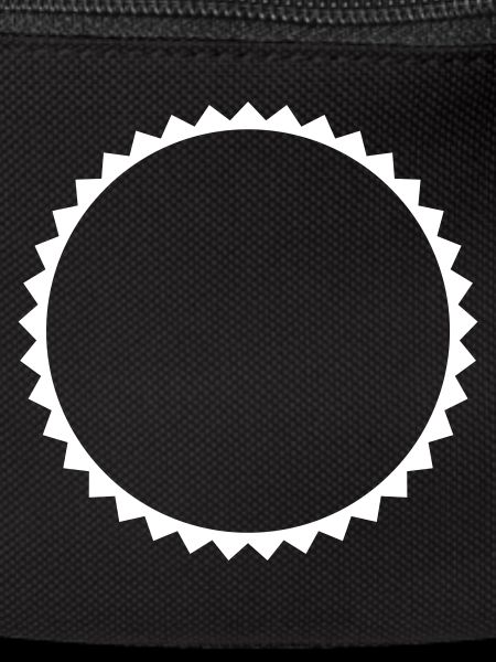 circle icon empty