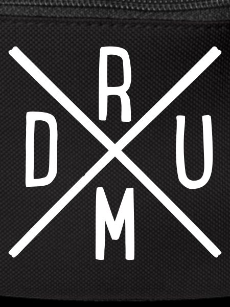 drum