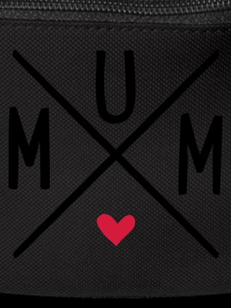 mum