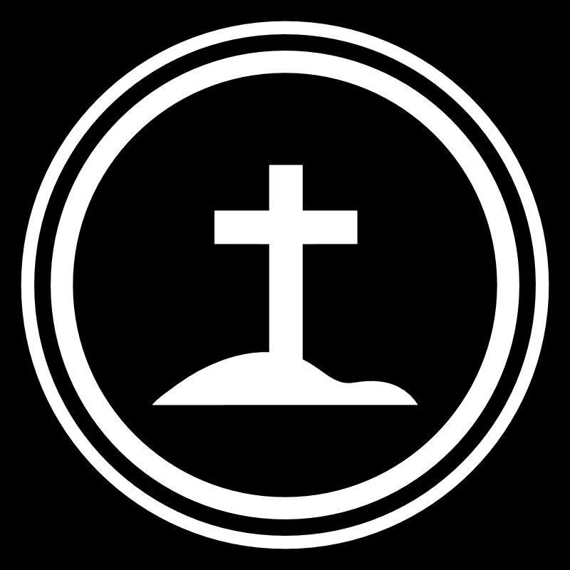 Cross Symbol