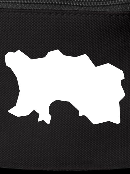 jersey