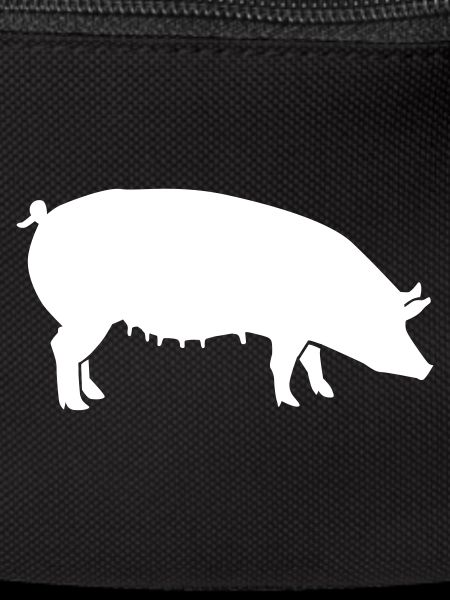 porc