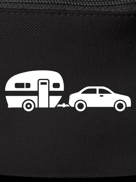 Caravan