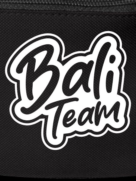 Bali Team