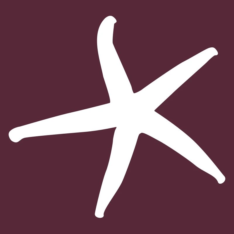 starfish