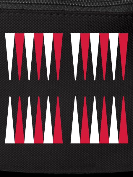 backgammon