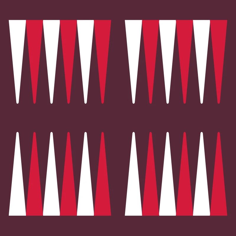 backgammon