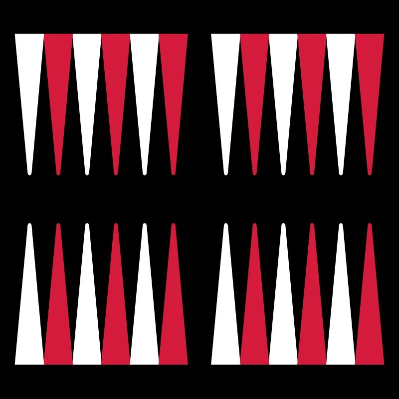 Backgammon
