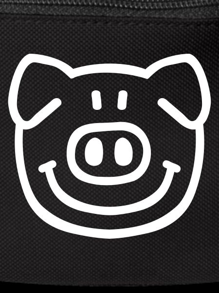 pig