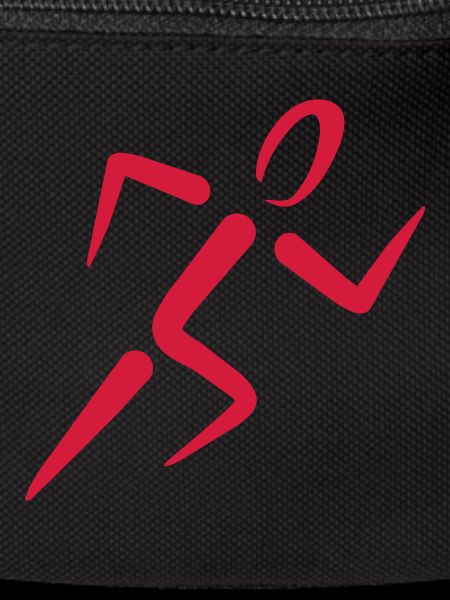 courir