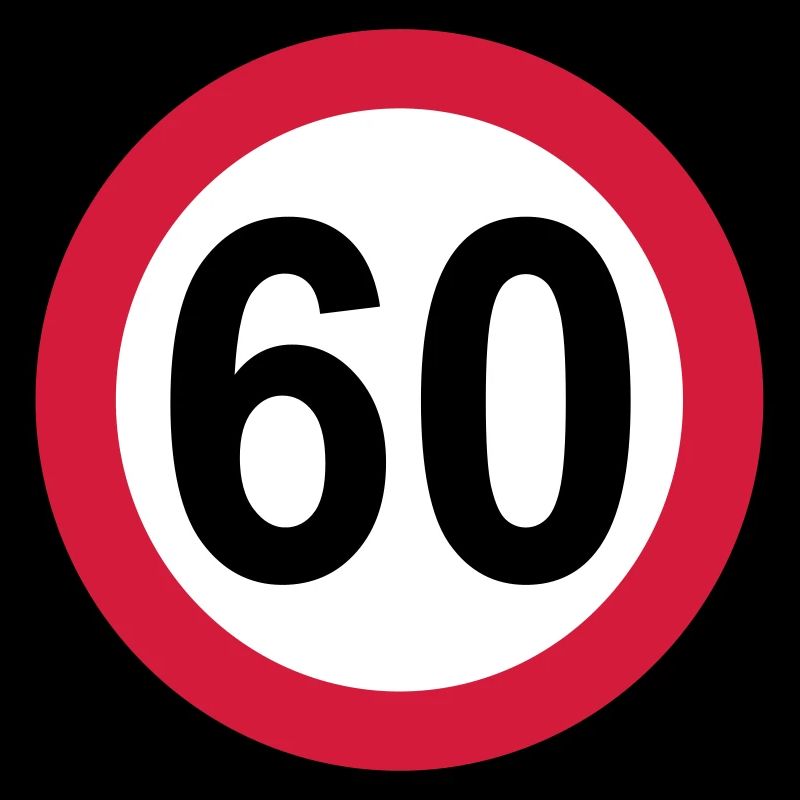 60