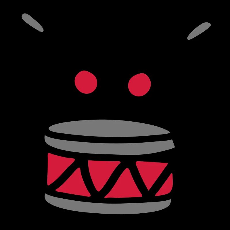 Drum 3
