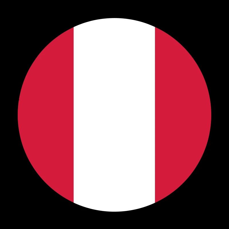 Sous le signe du pérou