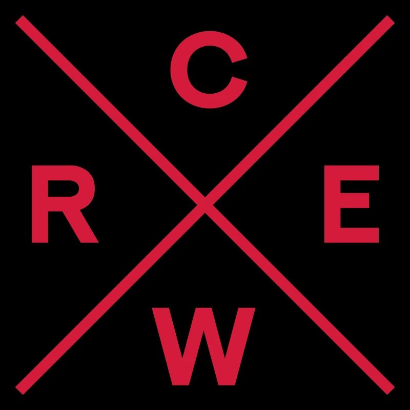 crew