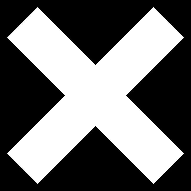 croix