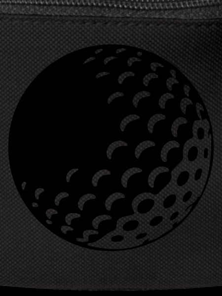 Golf - Golf Ball