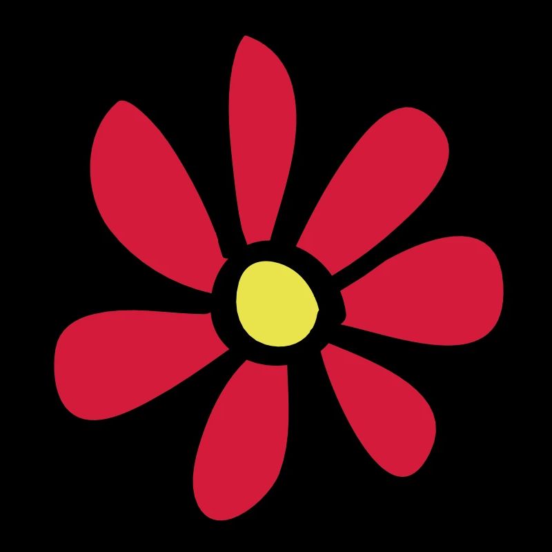 Blume