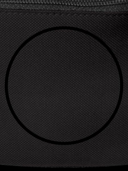 Mathematics icon - circle