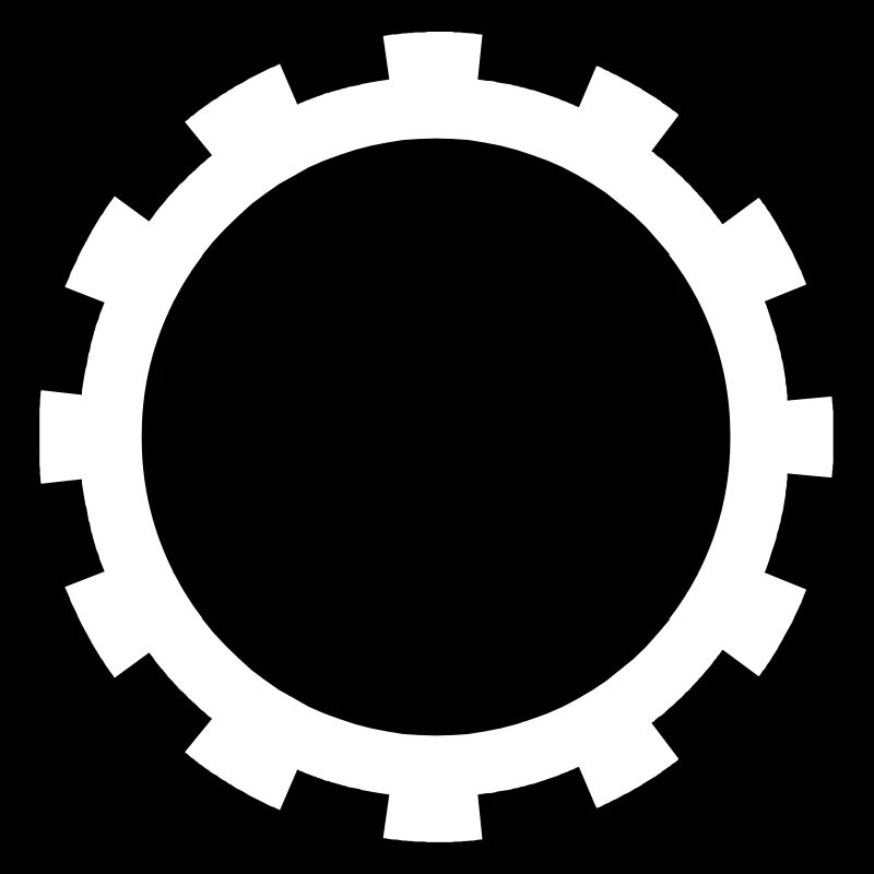 Zahnrad