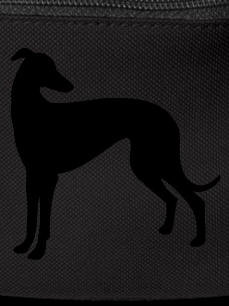 Greyhound