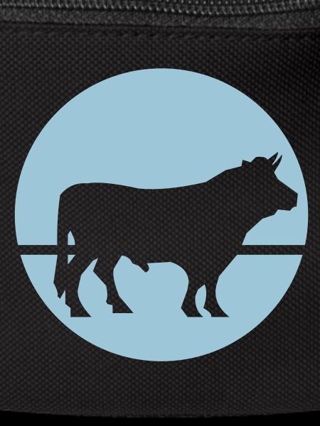 Bull