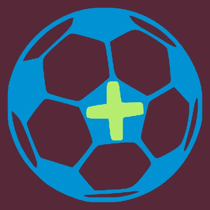 (Simplement) BALL (avec StGeorgeCross)