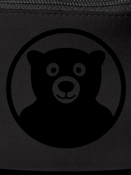 bear_a_04_2012_1c