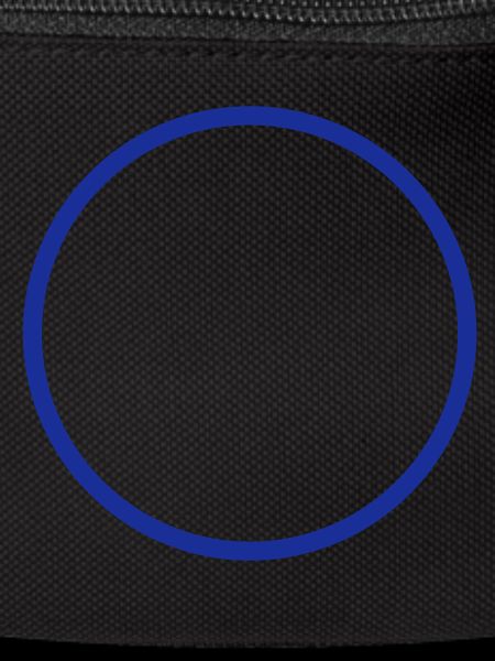 circular