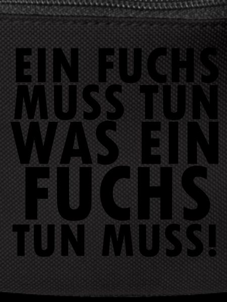 Fuchsi
