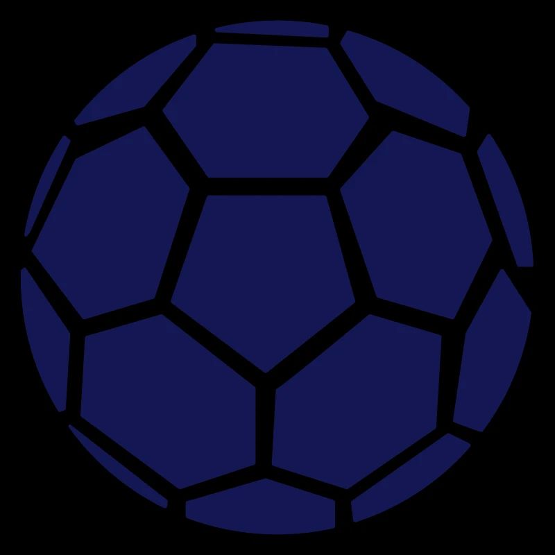 Handball