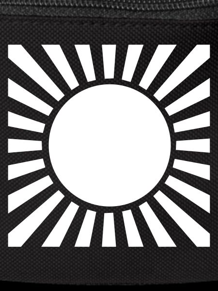 Sonne