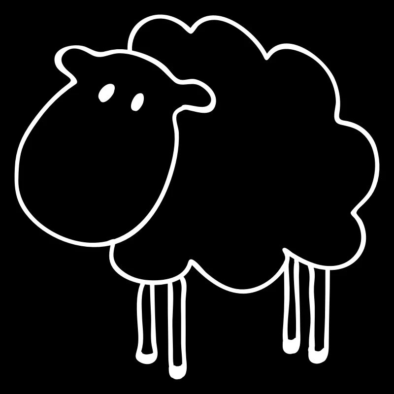 sheep