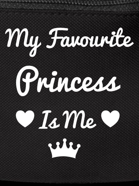 Princess