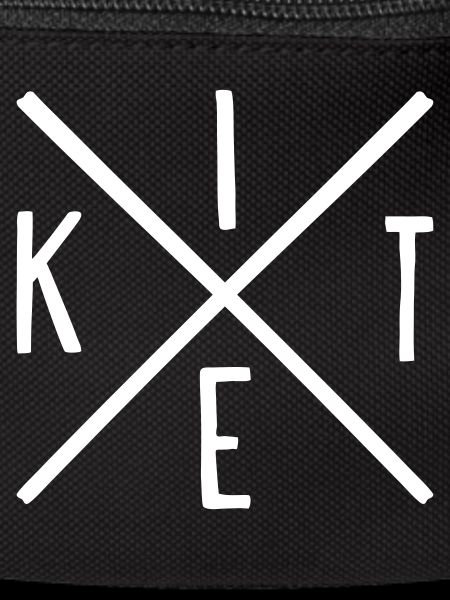 kite