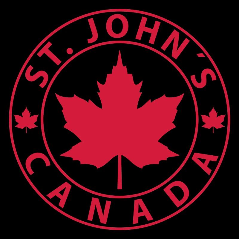 St. John´s