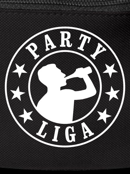 Party League