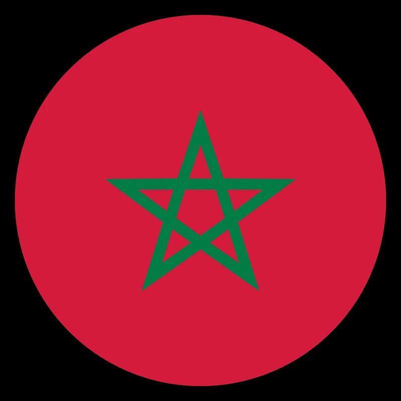 morocco