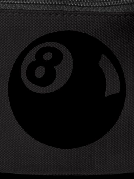 8 Ball