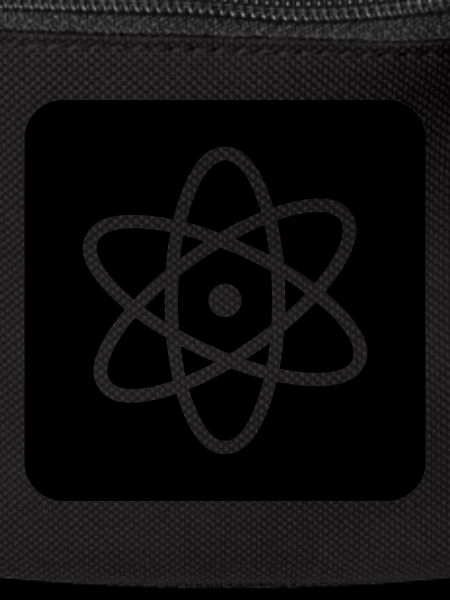 Attention: atomic physics