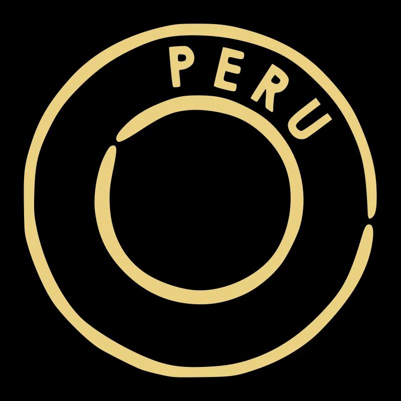 Perou Peru