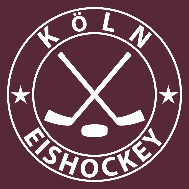 Köln Eishockey