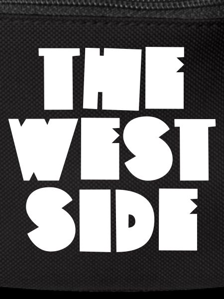 The West Side